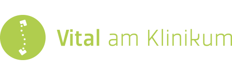 Vital am Klinikum