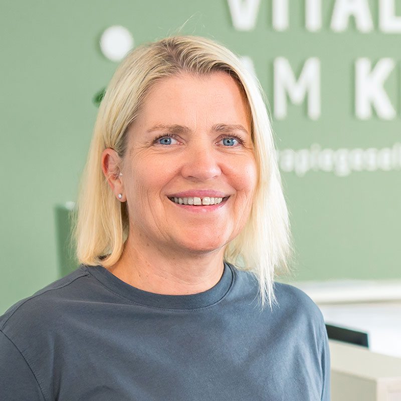 S. Röcken